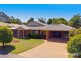4 Lowrie Court, Cleveland QLD 4163