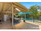 4 Lowrie Court, Cleveland QLD 4163