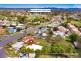 15 Wondall Road, Wynnum West QLD 4178