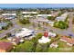 15 Wondall Road, Wynnum West QLD 4178