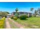 15 Wondall Road, Wynnum West QLD 4178