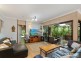 15 Wondall Road, Wynnum West QLD 4178