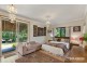 15 Wondall Road, Wynnum West QLD 4178