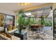 15 Wondall Road, Wynnum West QLD 4178