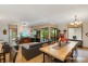 15 Wondall Road, Wynnum West QLD 4178