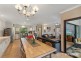 15 Wondall Road, Wynnum West QLD 4178