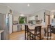 15 Wondall Road, Wynnum West QLD 4178