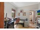 15 Wondall Road, Wynnum West QLD 4178
