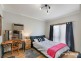 15 Wondall Road, Wynnum West QLD 4178