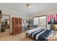 15 Wondall Road, Wynnum West QLD 4178