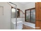 15 Wondall Road, Wynnum West QLD 4178