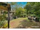 15 Wondall Road, Wynnum West QLD 4178