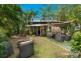 15 Wondall Road, Wynnum West QLD 4178