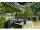 15 Wondall Road, Wynnum West QLD 4178