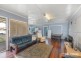 15 Wondall Road, Wynnum West QLD 4178