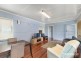 15 Wondall Road, Wynnum West QLD 4178