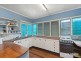 15 Wondall Road, Wynnum West QLD 4178