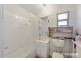 15 Wondall Road, Wynnum West QLD 4178