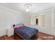 15 Wondall Road, Wynnum West QLD 4178