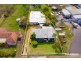 15 Wondall Road, Wynnum West QLD 4178