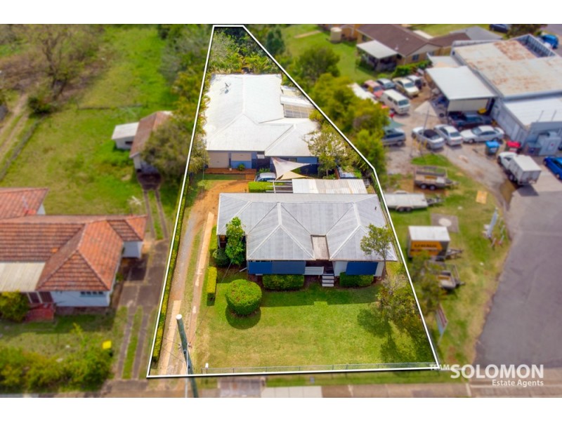 15 Wondall Road, Wynnum West QLD 4178
