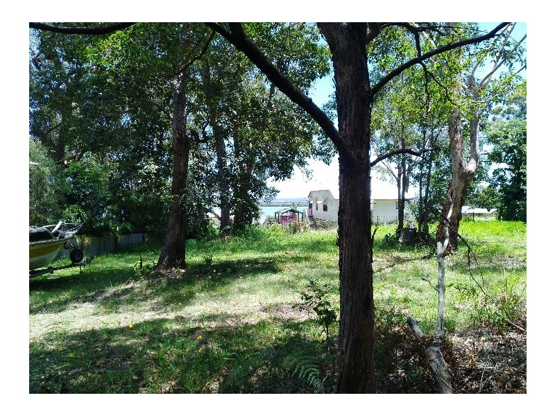 41 ILumba Street, Russell Island QLD 4184