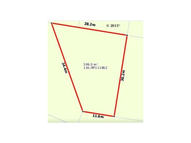 41 ILumba Street, Russell Island QLD 4184