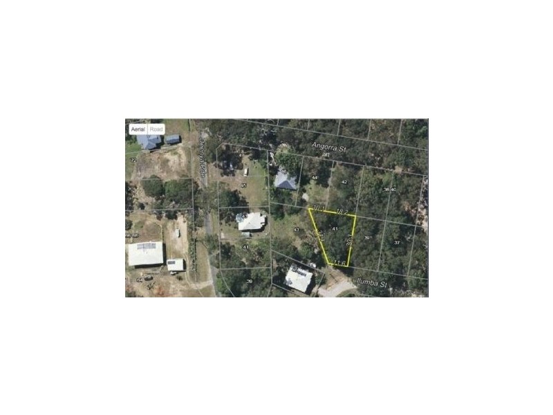 41 ILumba Street, Russell Island QLD 4184