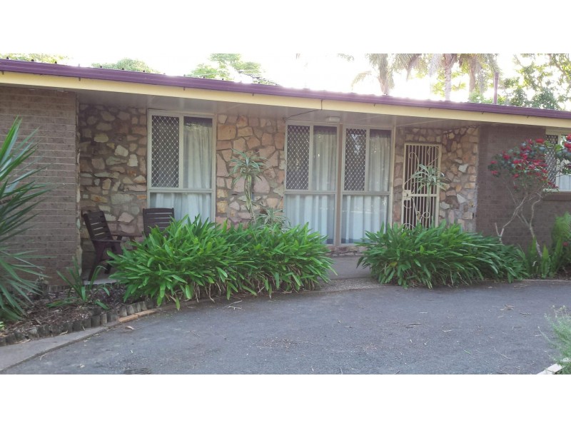 128 Bainbridge Street, Ormiston QLD 4160