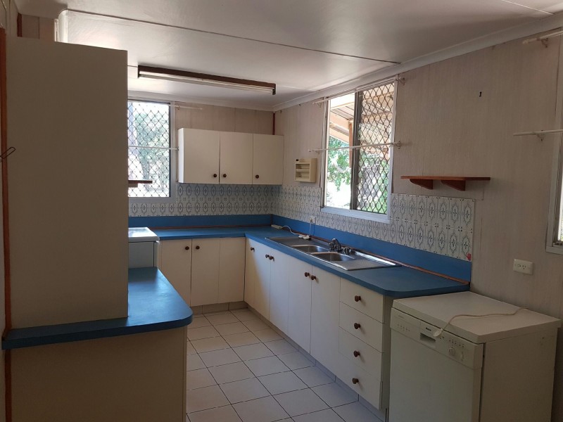 128 Bainbridge Street, Ormiston QLD 4160