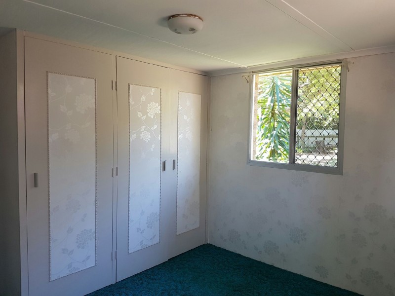 128 Bainbridge Street, Ormiston QLD 4160