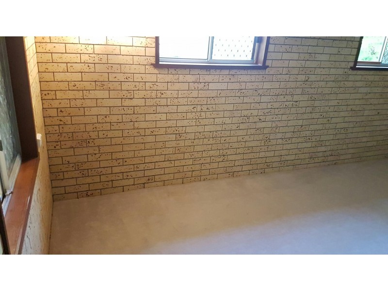 128 Bainbridge Street, Ormiston QLD 4160