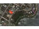 66 Beelong Street, Macleay Island QLD 4184