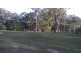 66 Beelong Street, Macleay Island QLD 4184