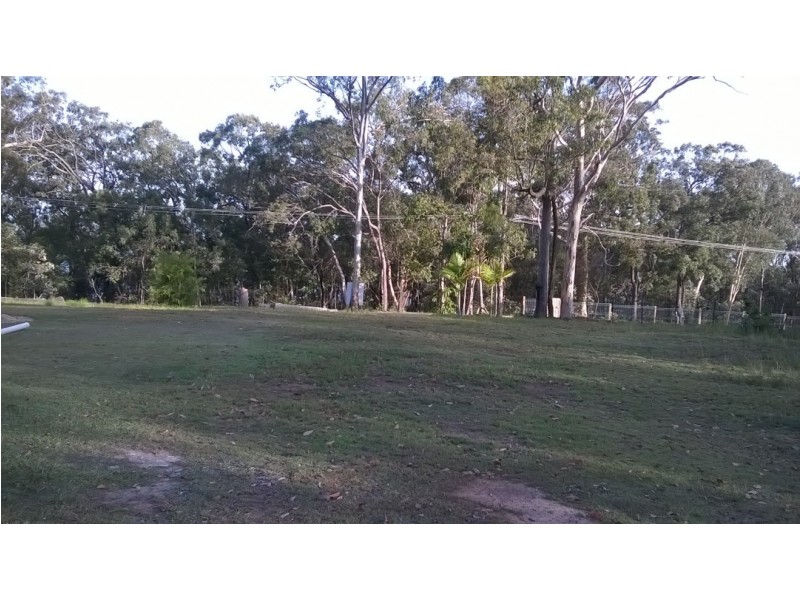 66 Beelong Street, Macleay Island QLD 4184