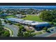 66 Beelong Street, Macleay Island QLD 4184