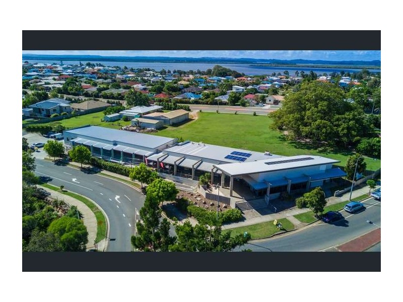 66 Beelong Street, Macleay Island QLD 4184