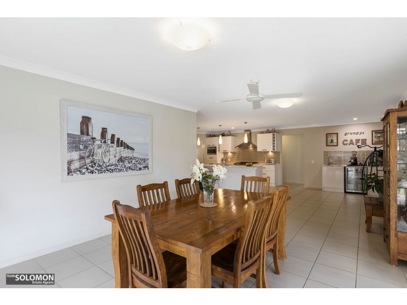 13 Macleay Place, Thornlands QLD 4164