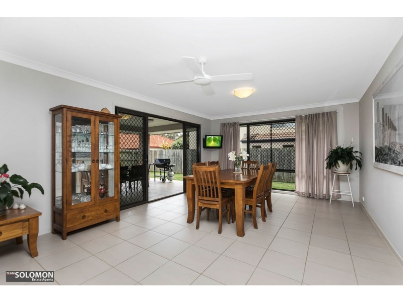 13 Macleay Place, Thornlands QLD 4164