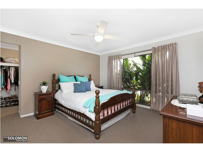 13 Macleay Place, Thornlands QLD 4164