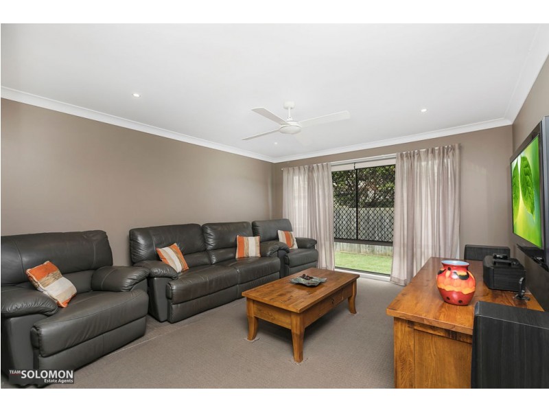 13 Macleay Place, Thornlands QLD 4164