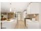 13 Macleay Place, Thornlands QLD 4164