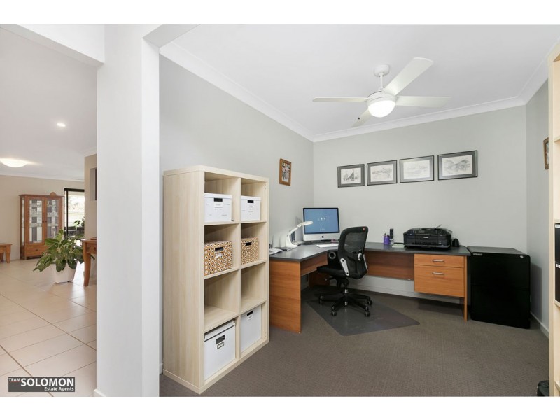 13 Macleay Place, Thornlands QLD 4164