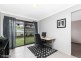 13 Macleay Place, Thornlands QLD 4164