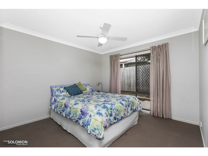 13 Macleay Place, Thornlands QLD 4164