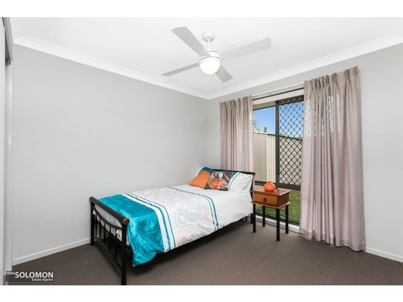 13 Macleay Place, Thornlands QLD 4164