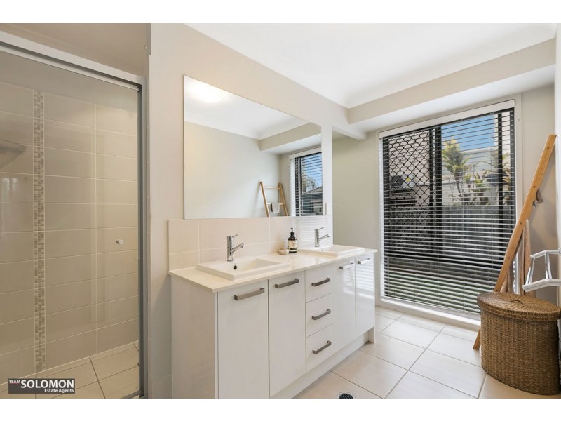 13 Macleay Place, Thornlands QLD 4164