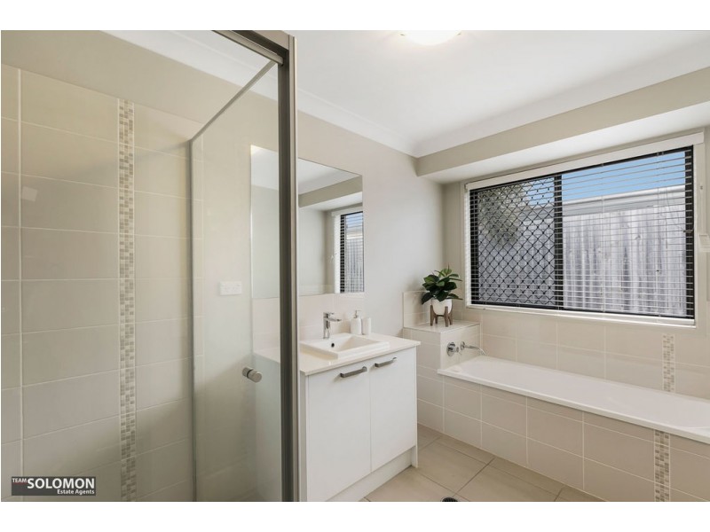 13 Macleay Place, Thornlands QLD 4164