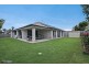 13 Macleay Place, Thornlands QLD 4164