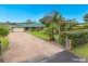 88 Heinemann Road, Redland Bay QLD 4165